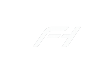 Formula Holdings