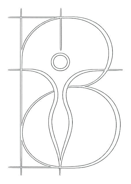 Bluprint logo