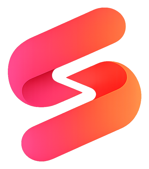 SmartSite Studios logo