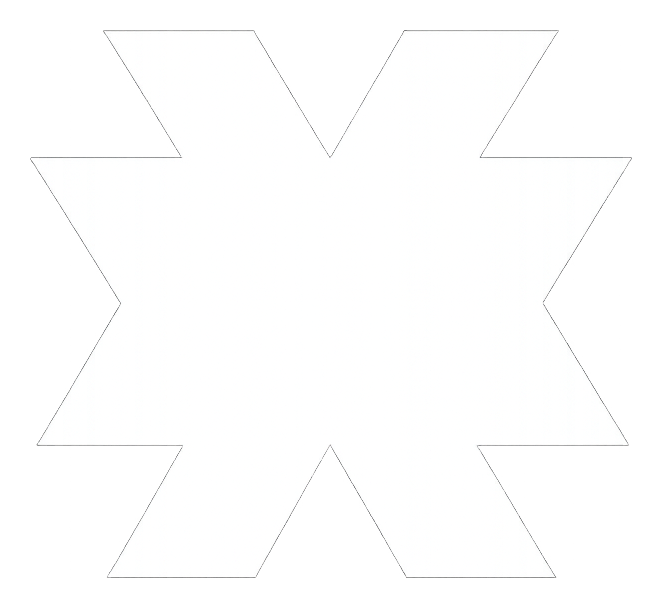 STILLFORM logo