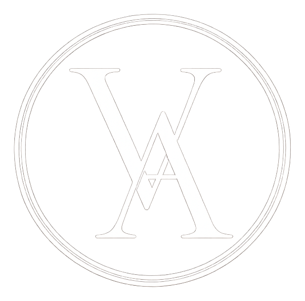 Velara logo